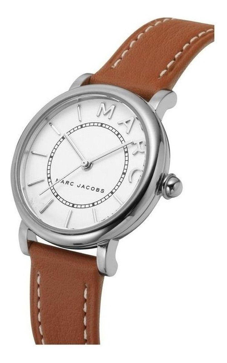 Reloj Marc Jacobs Mujer Classic MJ1572-2