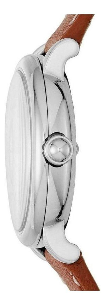 Reloj Marc Jacobs Mujer Classic MJ1572-4