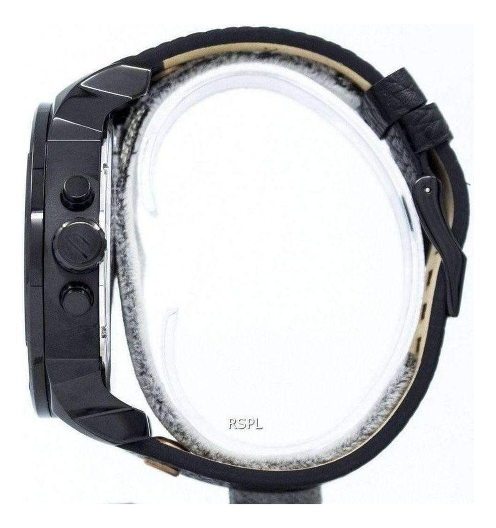 Reloj Diesel Hombre Mr Daddy Dz7350-3