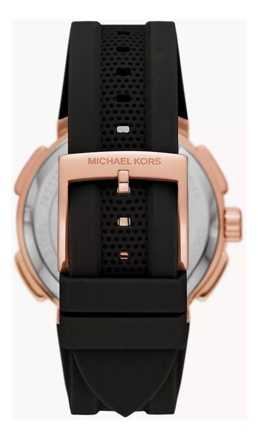 Reloj MKRS Sidney Mk7245 Para Mujer Dama-2