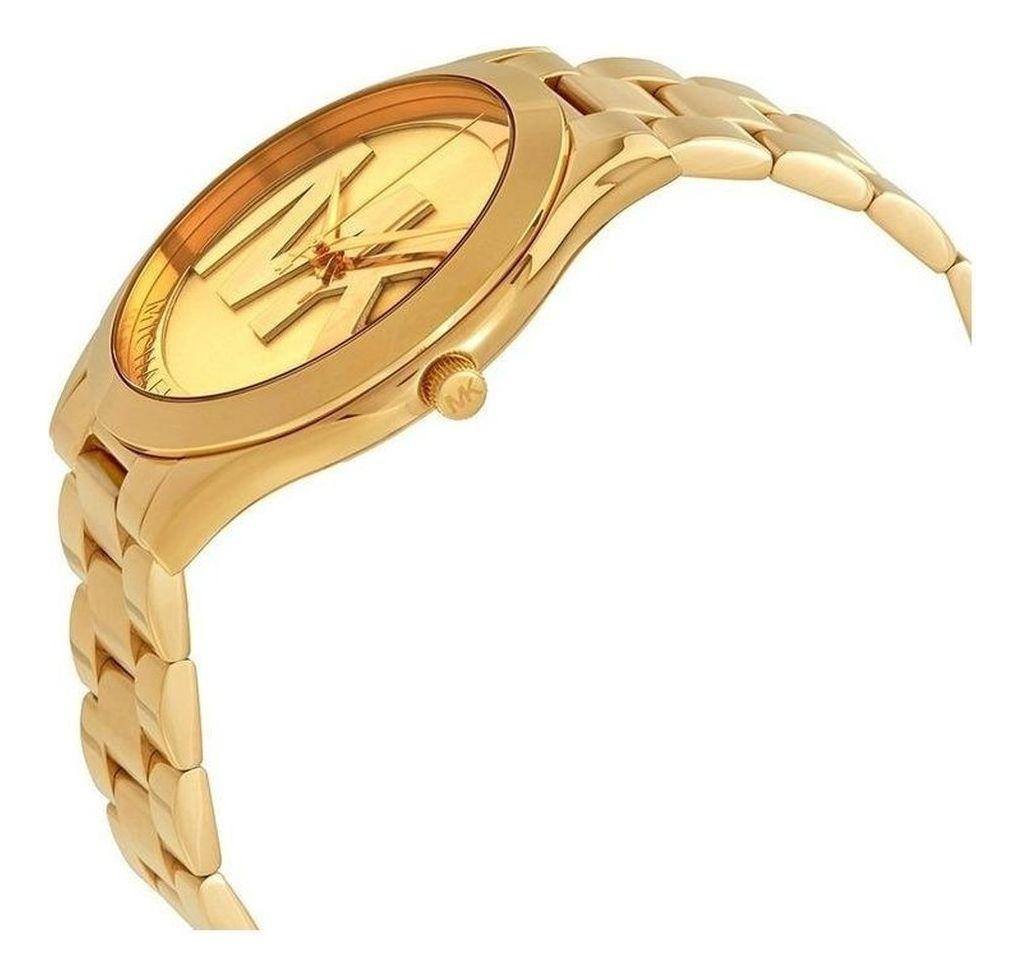 Reloj MKRS Mujer Runway Mk3739-3