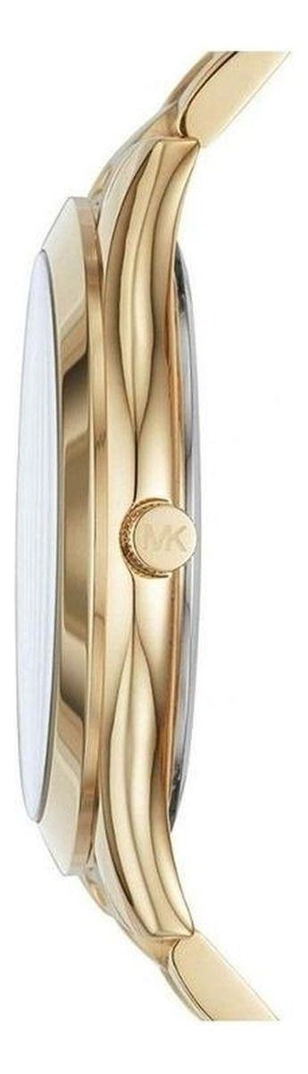 Reloj MKRS Mujer Runway Mk3739-4