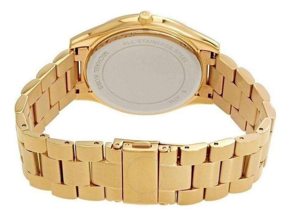 Reloj MKRS Mujer Runway Mk3739-5