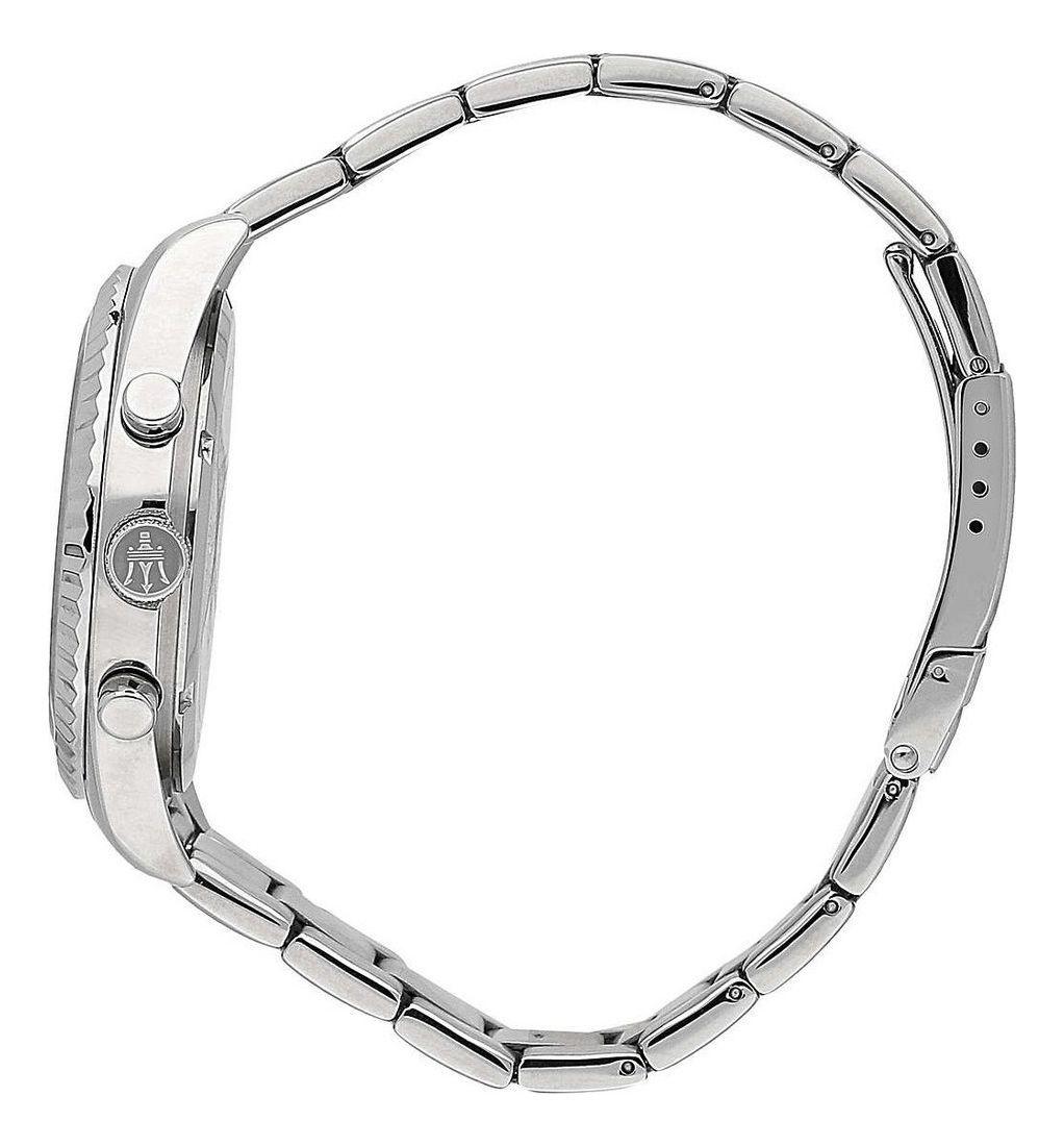 Reloj Maserati Competizione R8853100022 Para Hombre Caballero-1