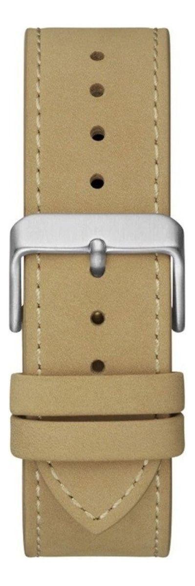 Reloj Guess Continental GW0262G1 Para Hombre Caballero-2