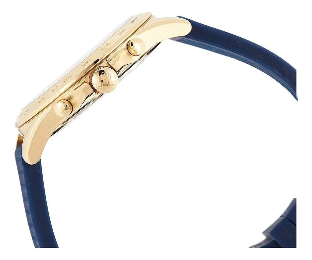 Reloj Tommy Hilfiger Haven 1782198 Para Mujer Dama-4