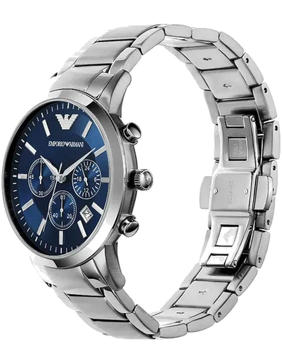 Reloj Emporio Armani Hombre Classic AR2448-1