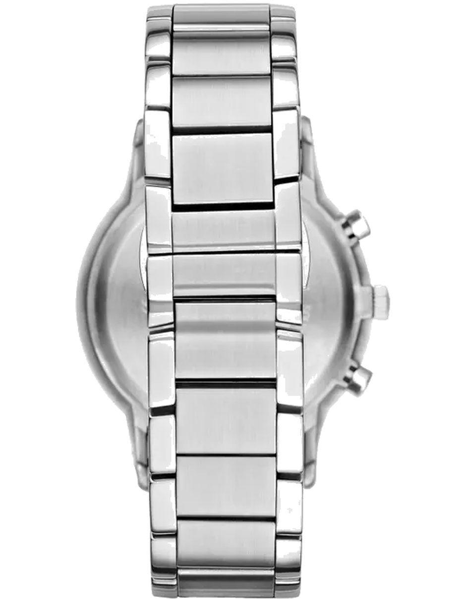 Reloj Emporio Armani Hombre Classic AR2448-2
