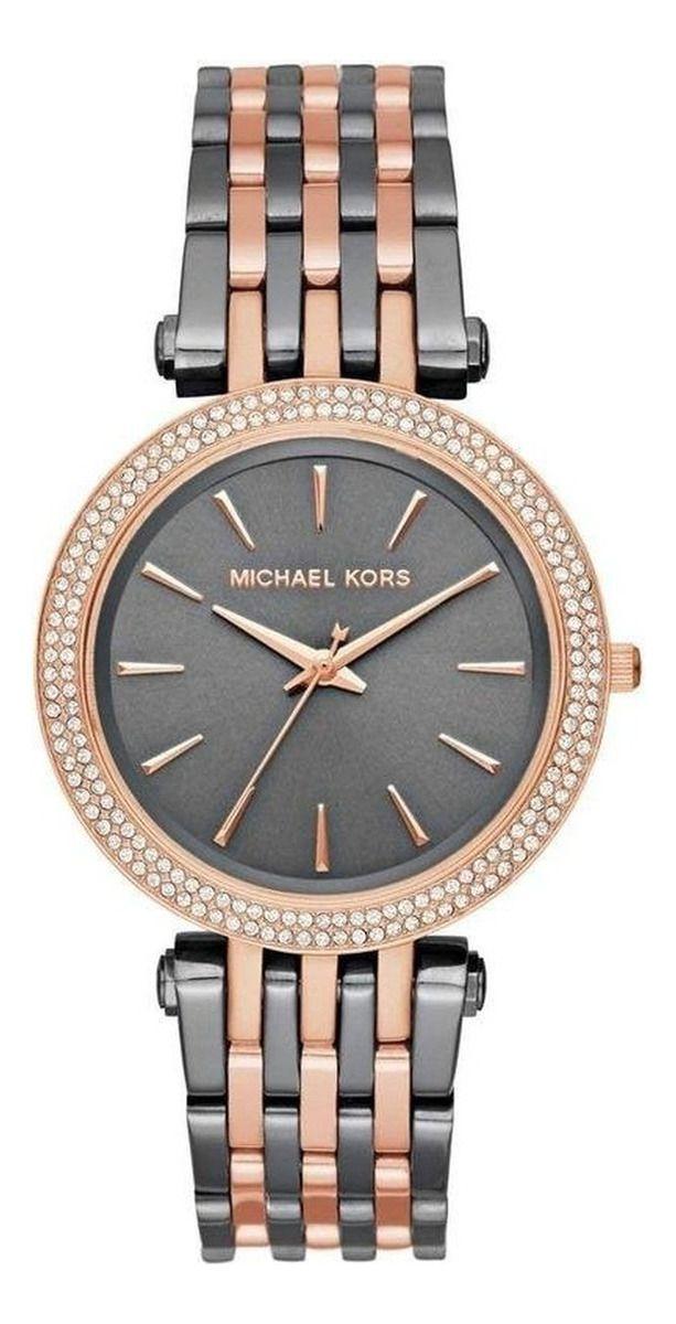 Reloj MKRS Mujer Darci Mk3584-1