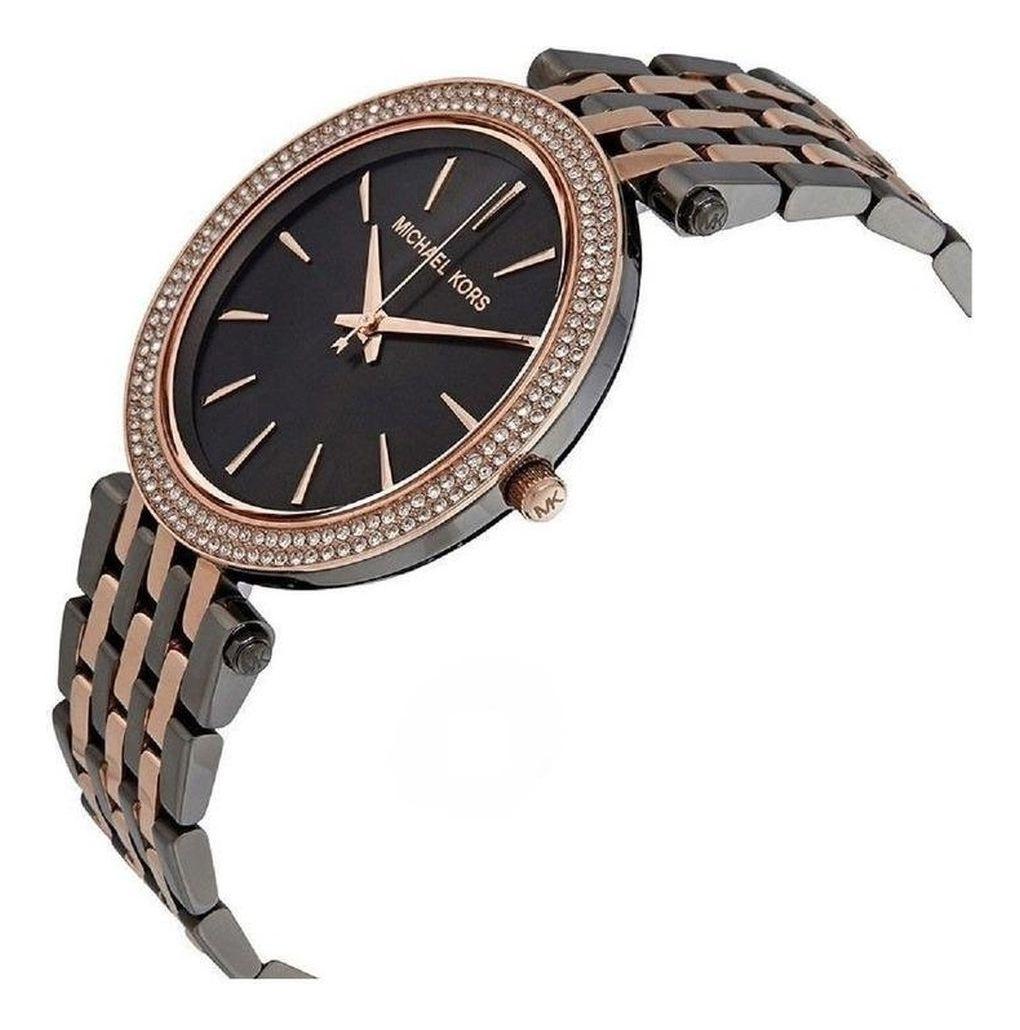 Reloj MKRS Mujer Darci Mk3584-2