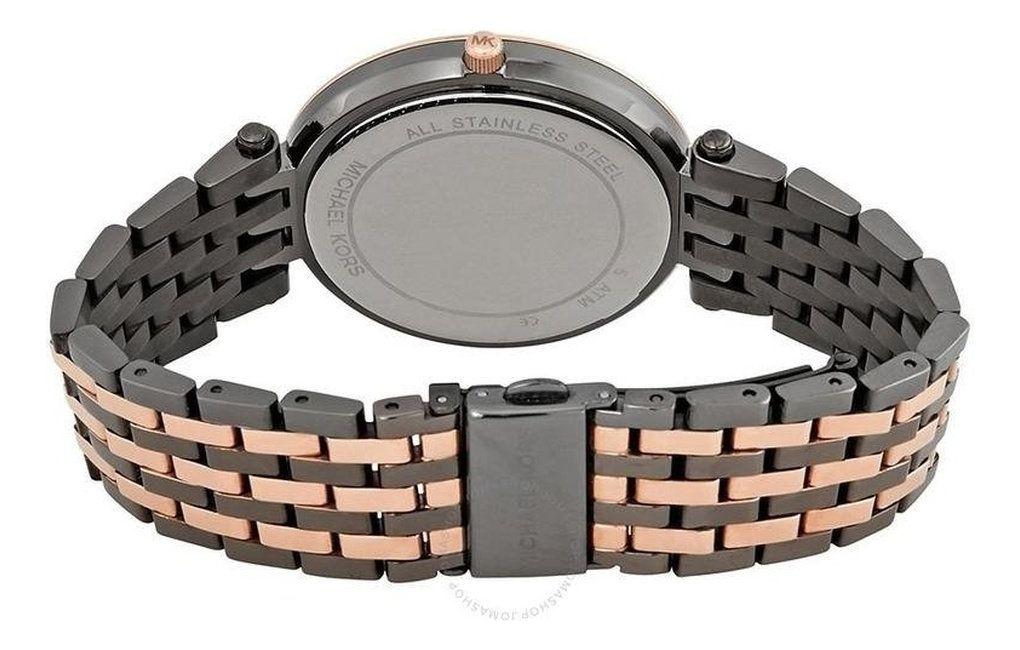 Reloj MKRS Mujer Darci Mk3584-3