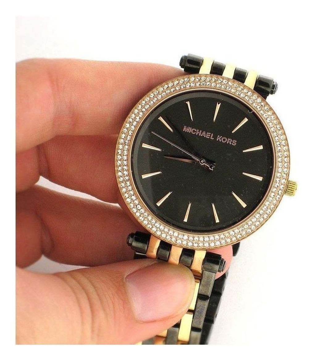 Reloj MKRS Mujer Darci Mk3584-4