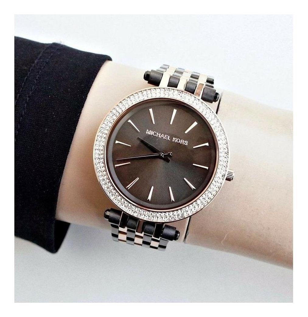 Reloj MKRS Mujer Darci Mk3584-5
