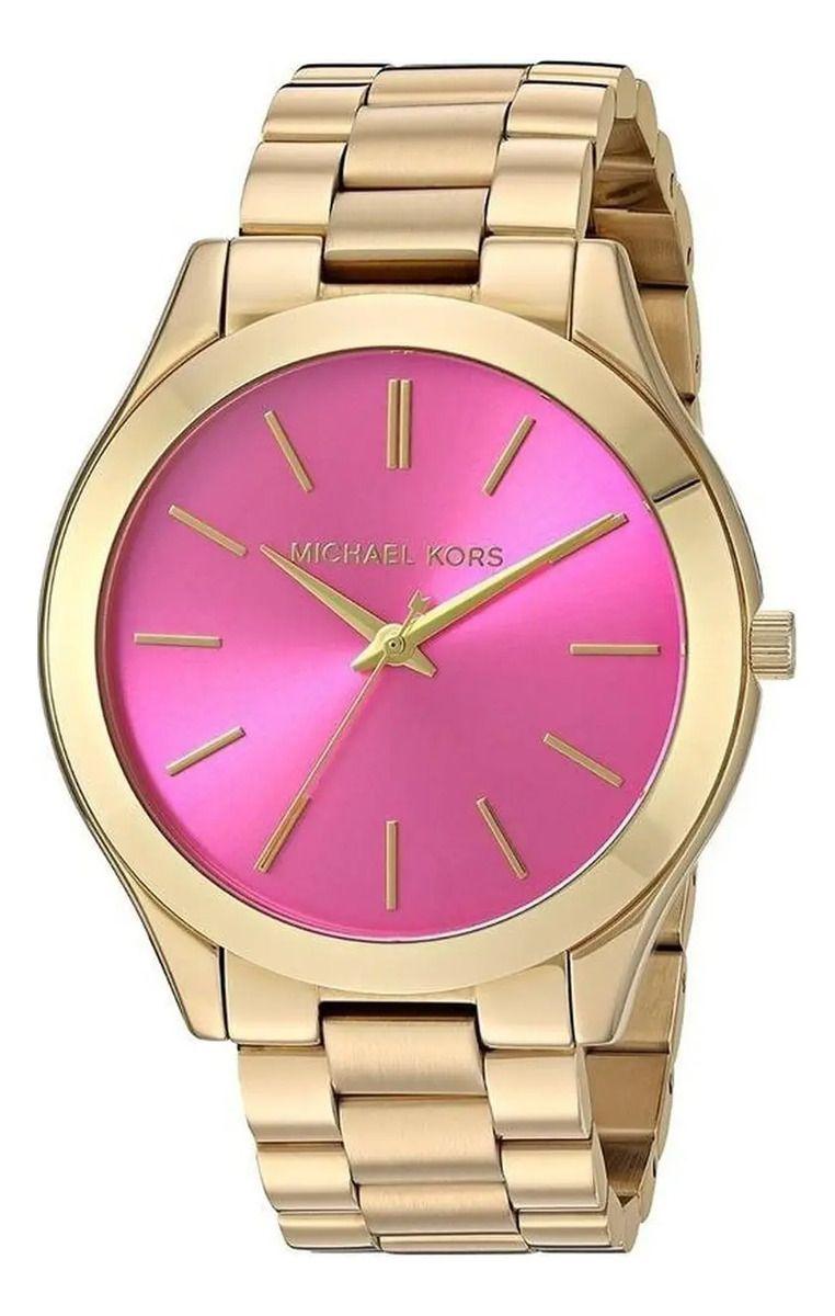 Reloj MKRS Mujer Classic MK3264-0