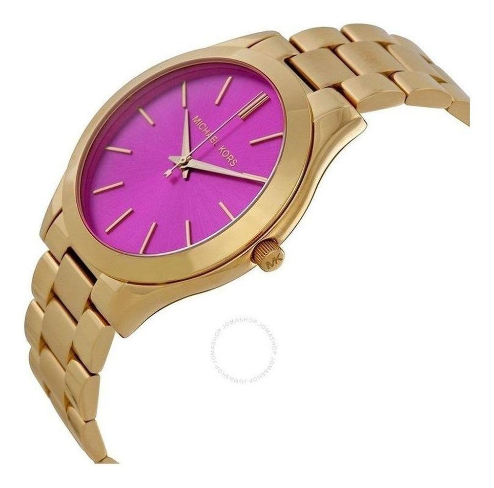 Reloj MKRS Mujer Classic MK3264-2