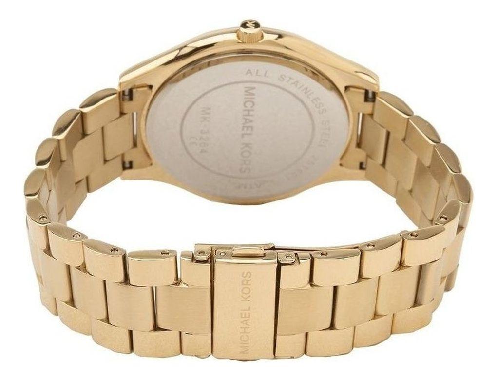 Reloj MKRS Mujer Classic MK3264-4