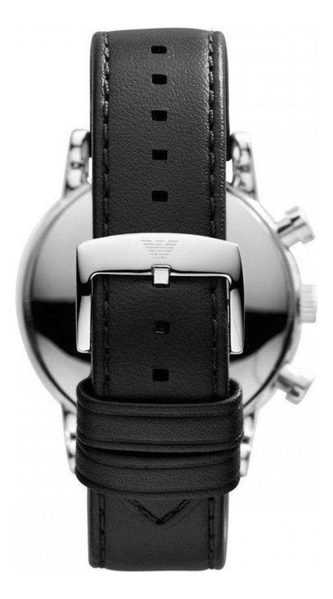 Reloj Emporio Armani Hombre Classic Ar1733-2