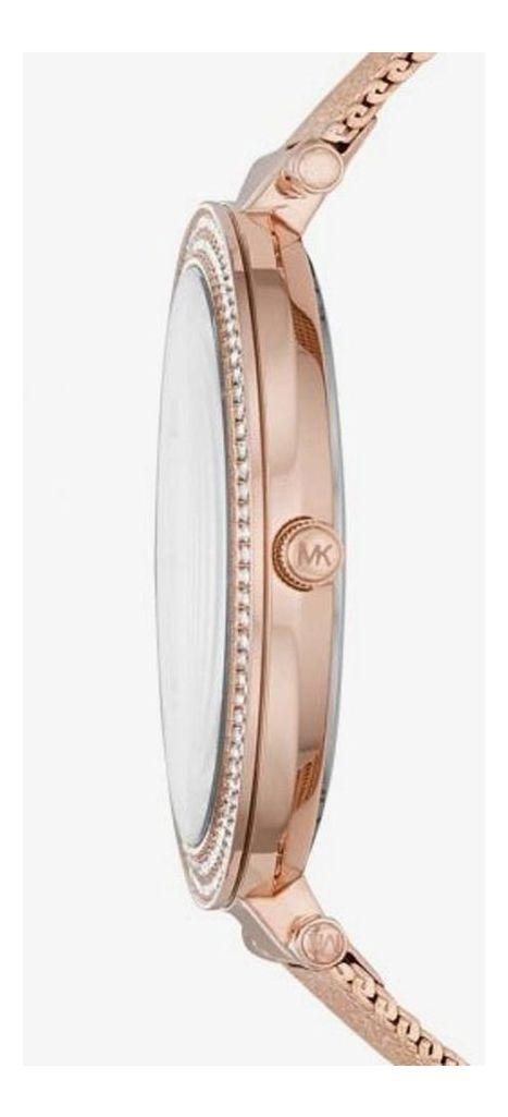 Reloj MKRS Darci MK4519 Para Mujer Dama-2