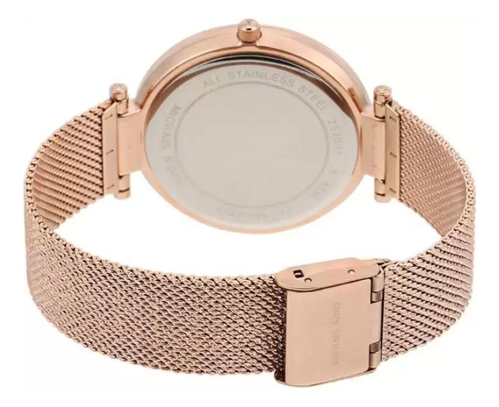 Reloj MKRS Darci MK4519 Para Mujer Dama-3