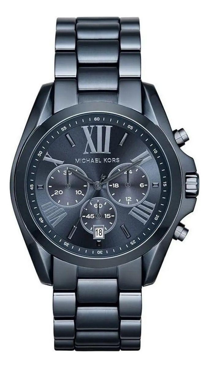 Reloj MKRS Mujer Classic MK6248-0