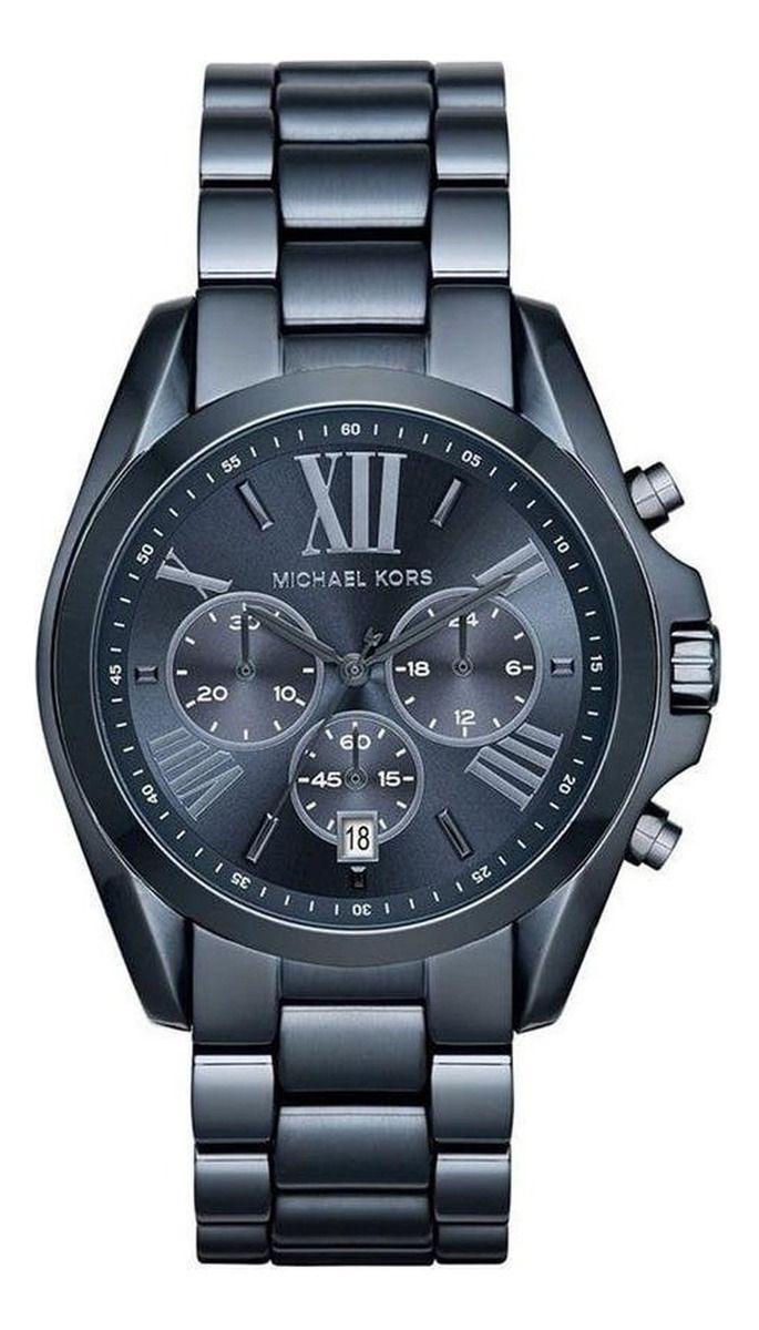 Reloj MKRS Mujer Classic MK6248-2
