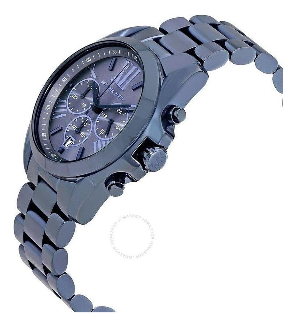 Reloj MKRS Mujer Classic MK6248-3