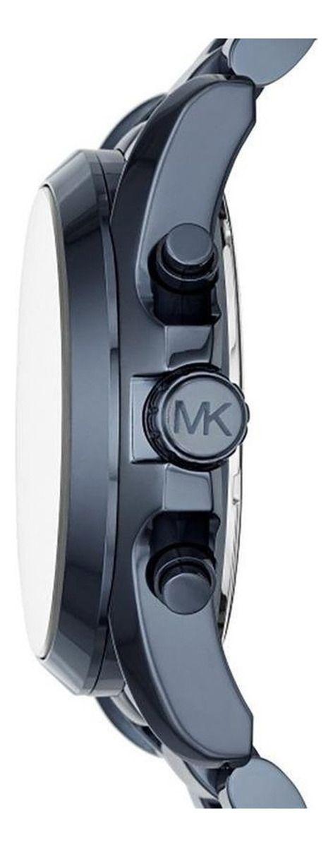 Reloj MKRS Mujer Classic MK6248-4