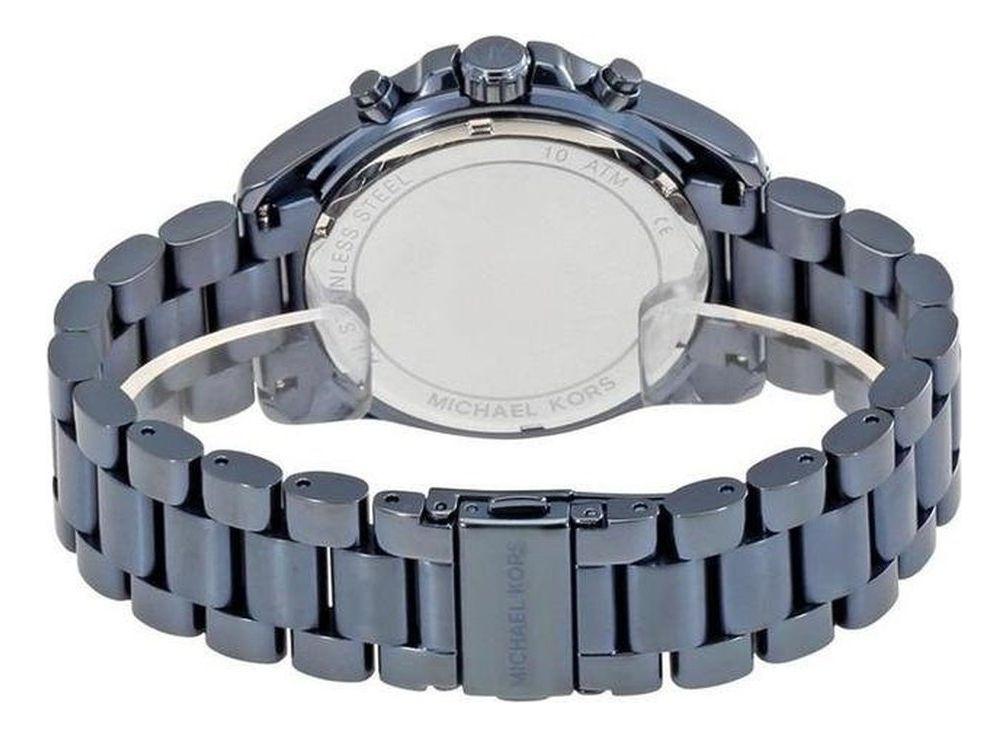 Reloj MKRS Mujer Classic MK6248-5