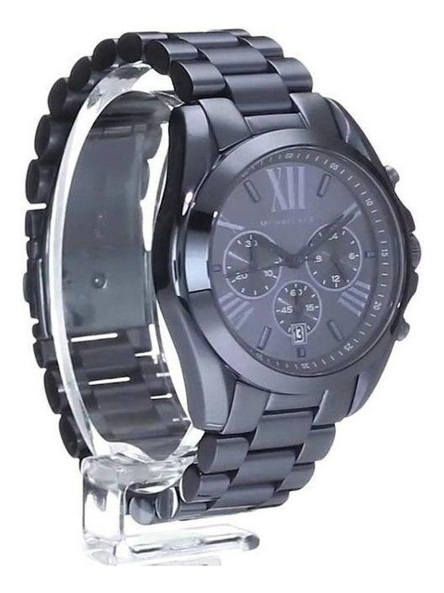 Reloj MKRS Mujer Classic MK6248-6