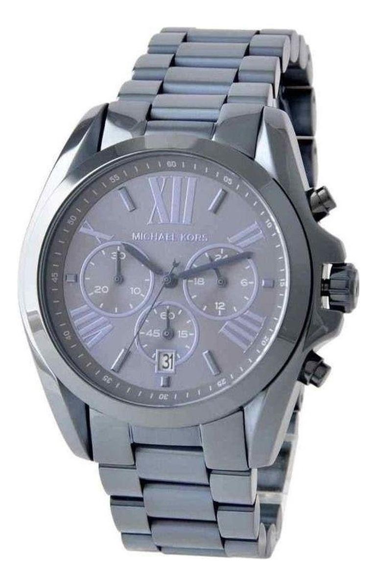 Reloj MKRS Mujer Classic MK6248-7