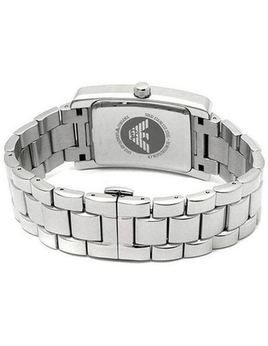 Reloj Emporio Armani Classic Ar0146 Para Mujer Dama-1