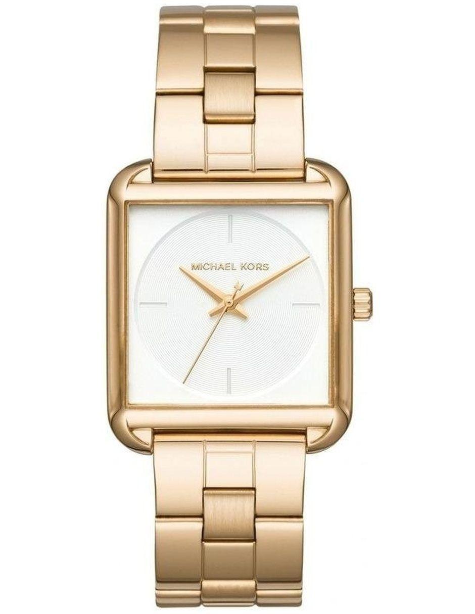 Reloj MKRS Mujer Classic Mk3644-1