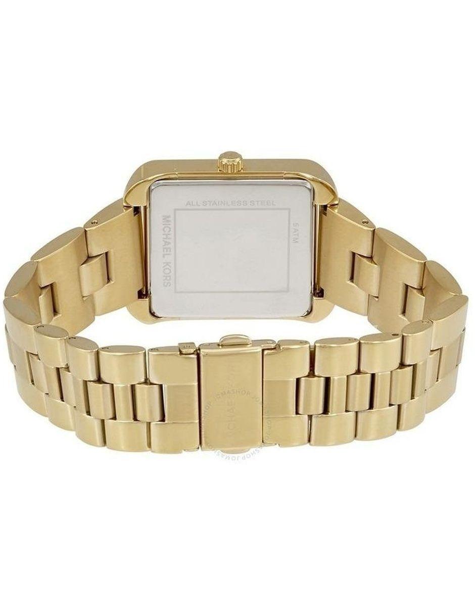 Reloj MKRS Mujer Classic Mk3644-2