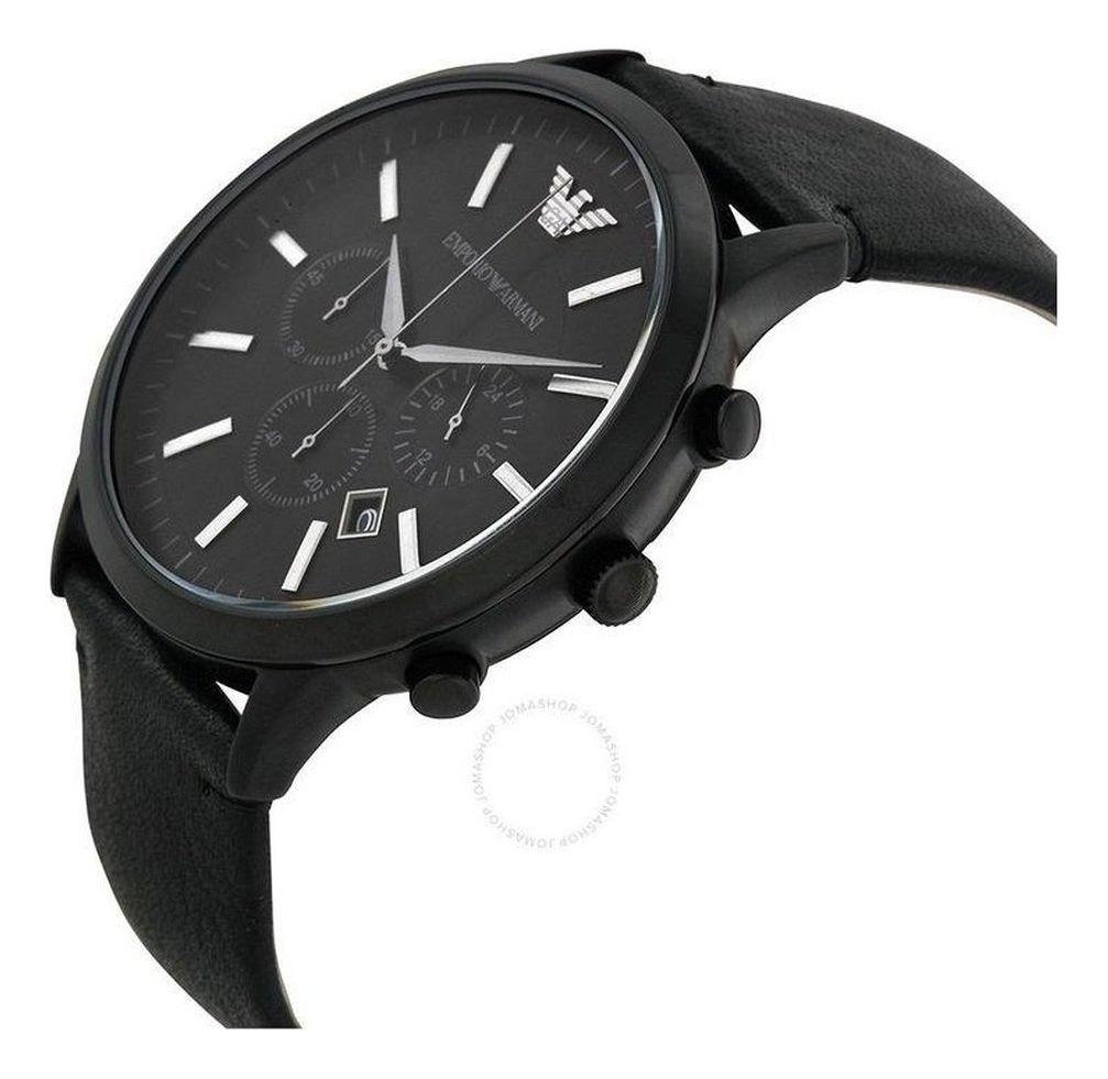 Reloj Emporio Armani Hombre Sportivo AR2461-2