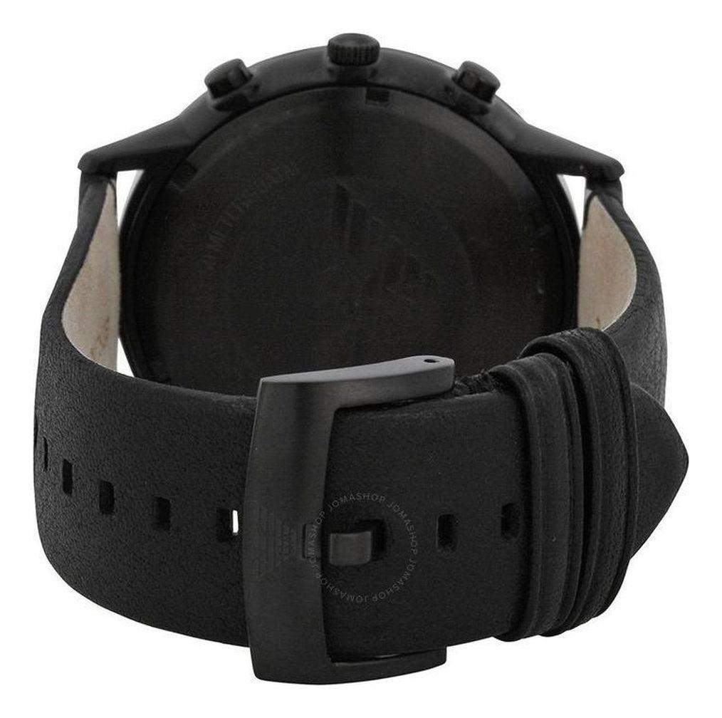 Reloj Emporio Armani Hombre Sportivo AR2461-3