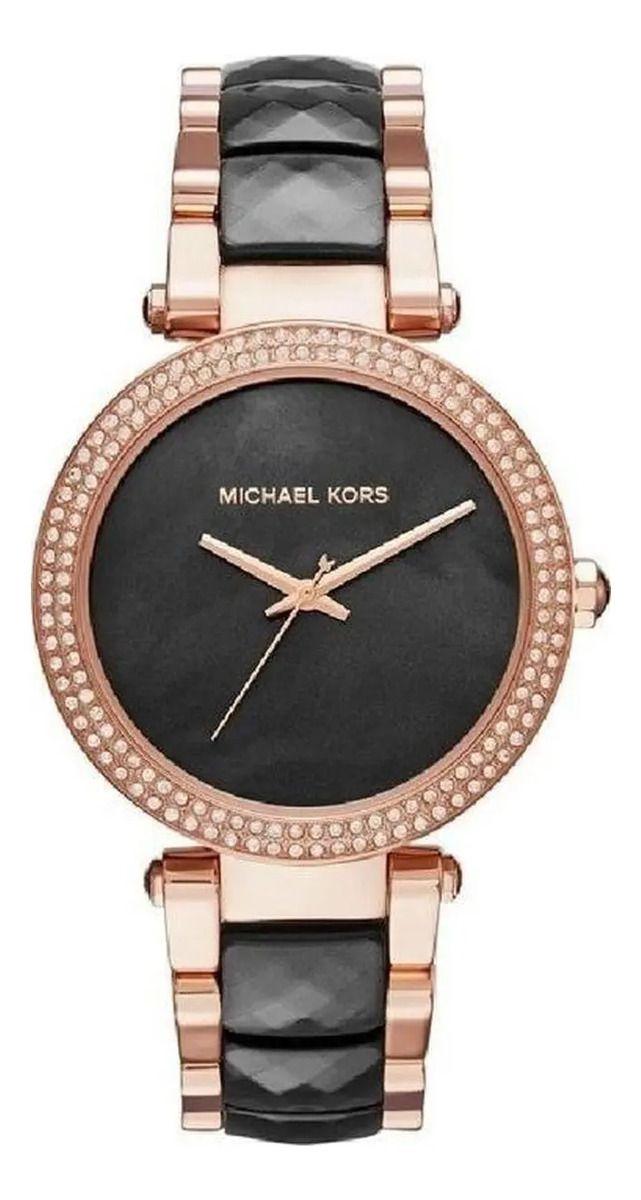 Reloj MKRS Mujer Parker MK6414-0