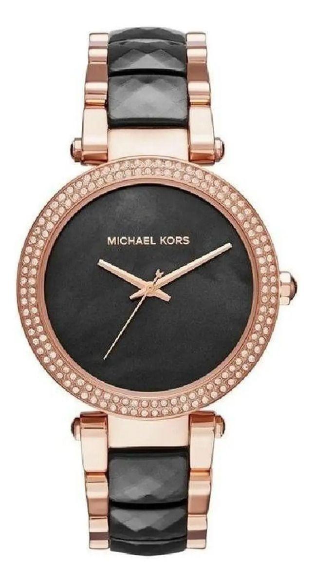 Reloj MKRS Mujer Parker MK6414-1