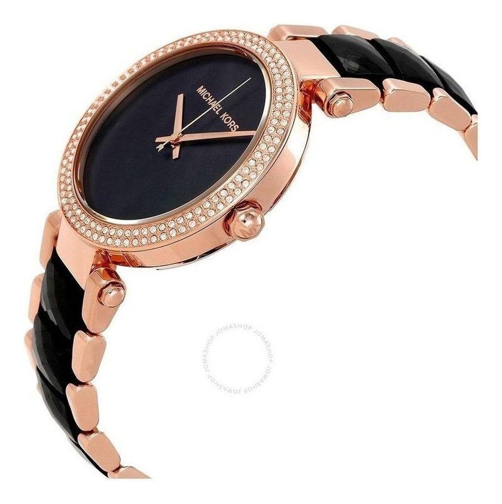 Reloj MKRS Mujer Parker MK6414-2