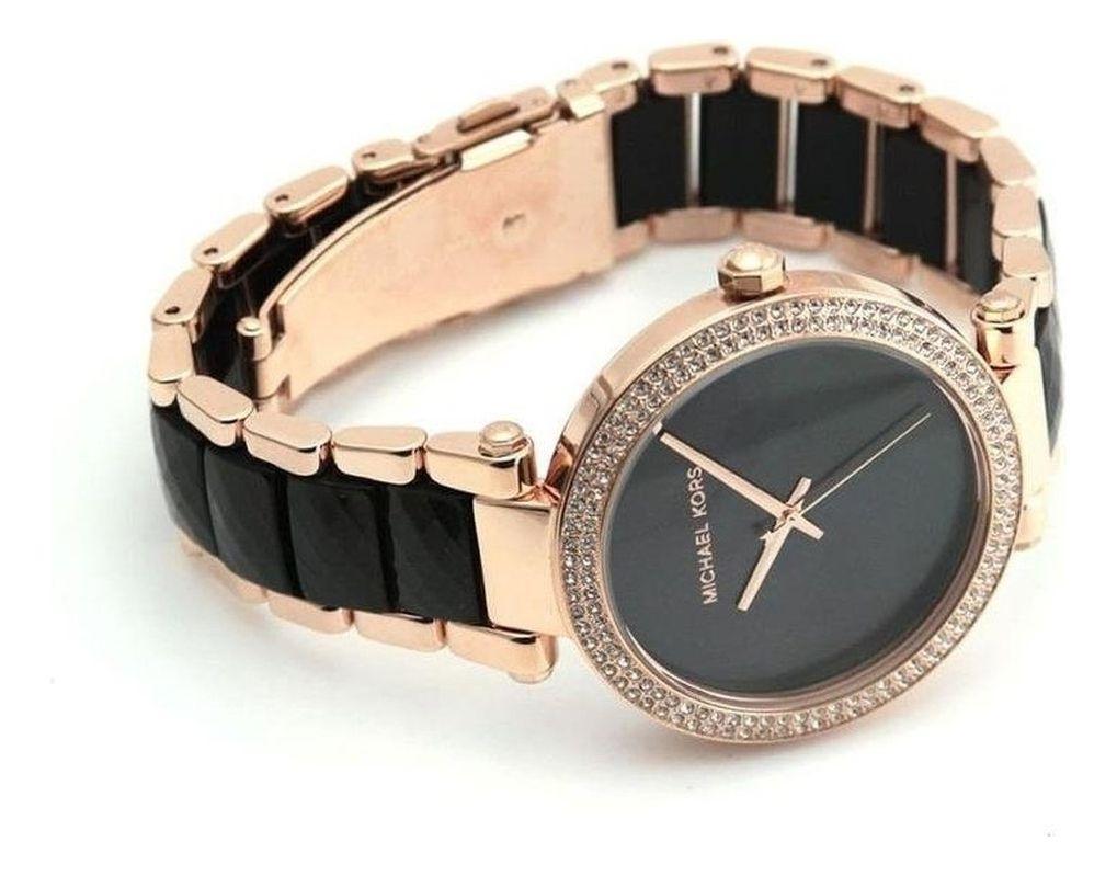 Reloj MKRS Mujer Parker MK6414-3