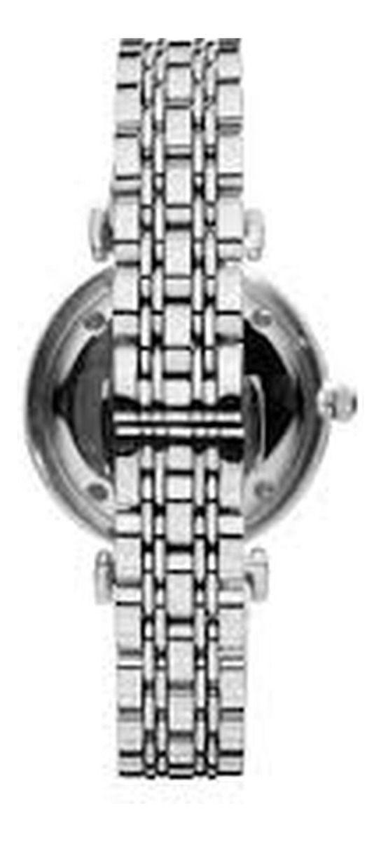 Reloj Emporio Armani Mujer Classic AR1682-2
