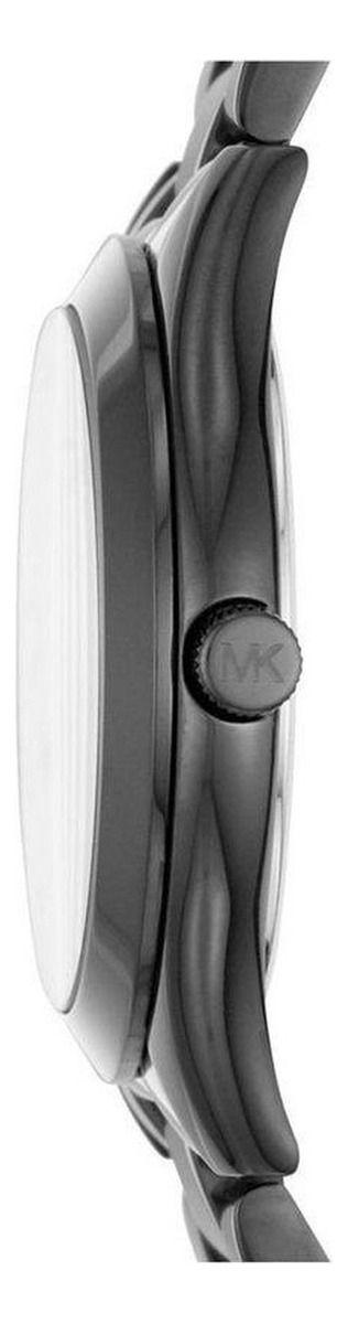 Reloj MKRS Mujer Runway Mk3587-2