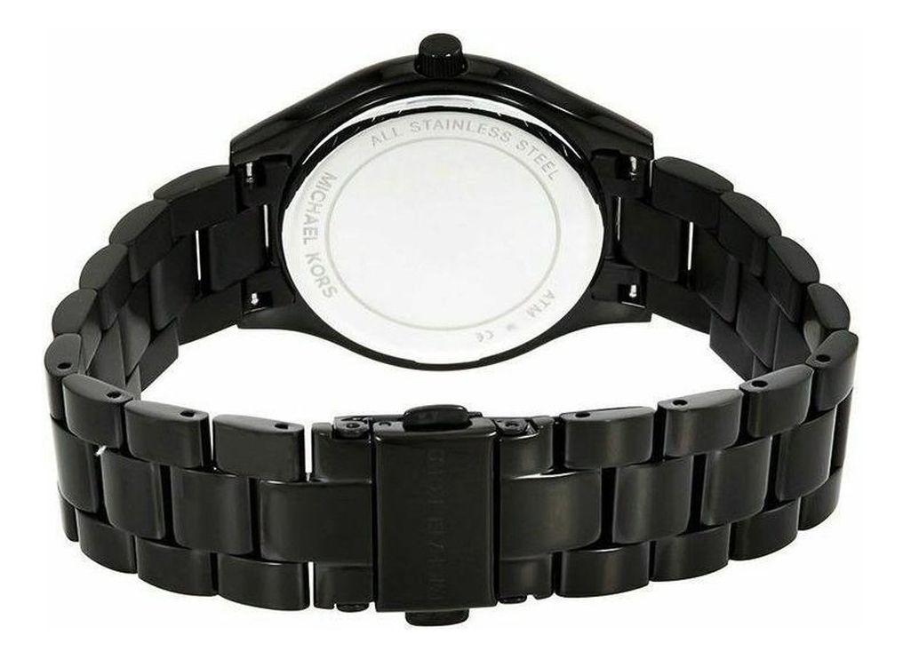 Reloj MKRS Mujer Runway Mk3587-3