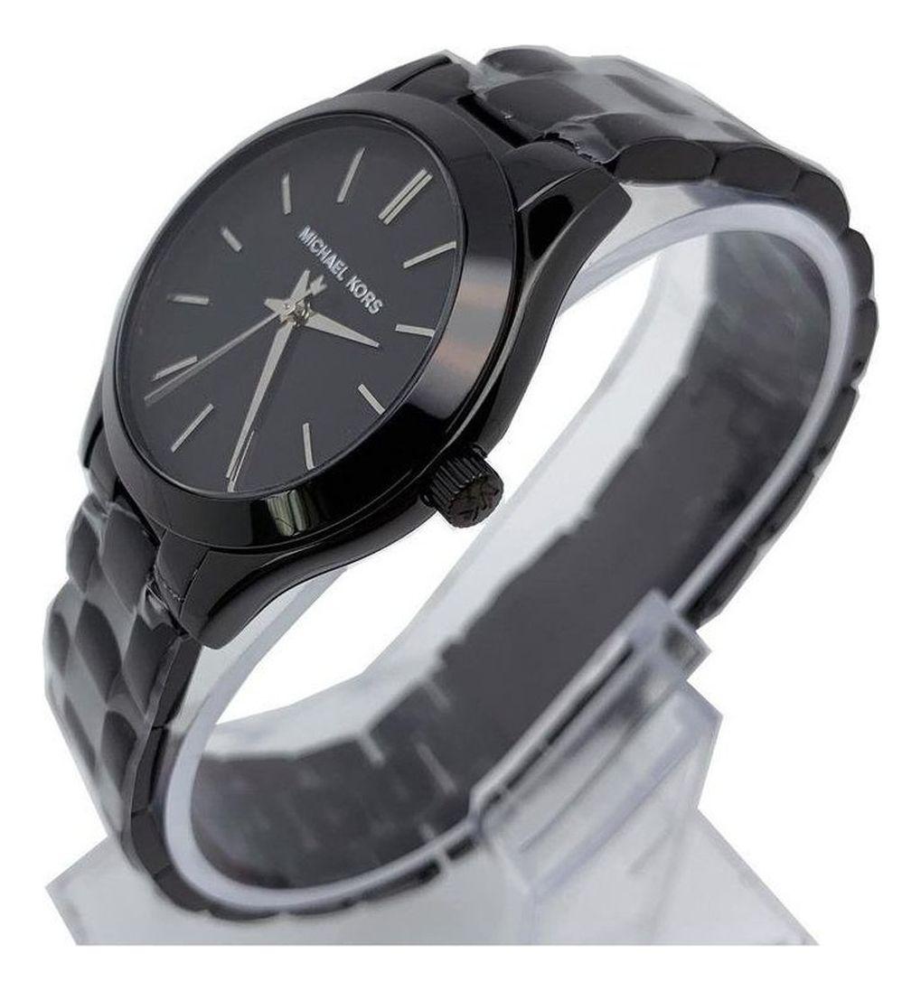 Reloj MKRS Mujer Runway Mk3587-5