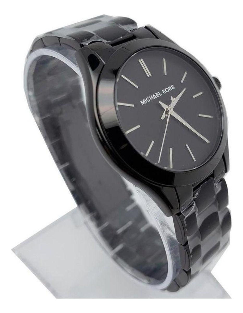 Reloj MKRS Mujer Runway Mk3587-6