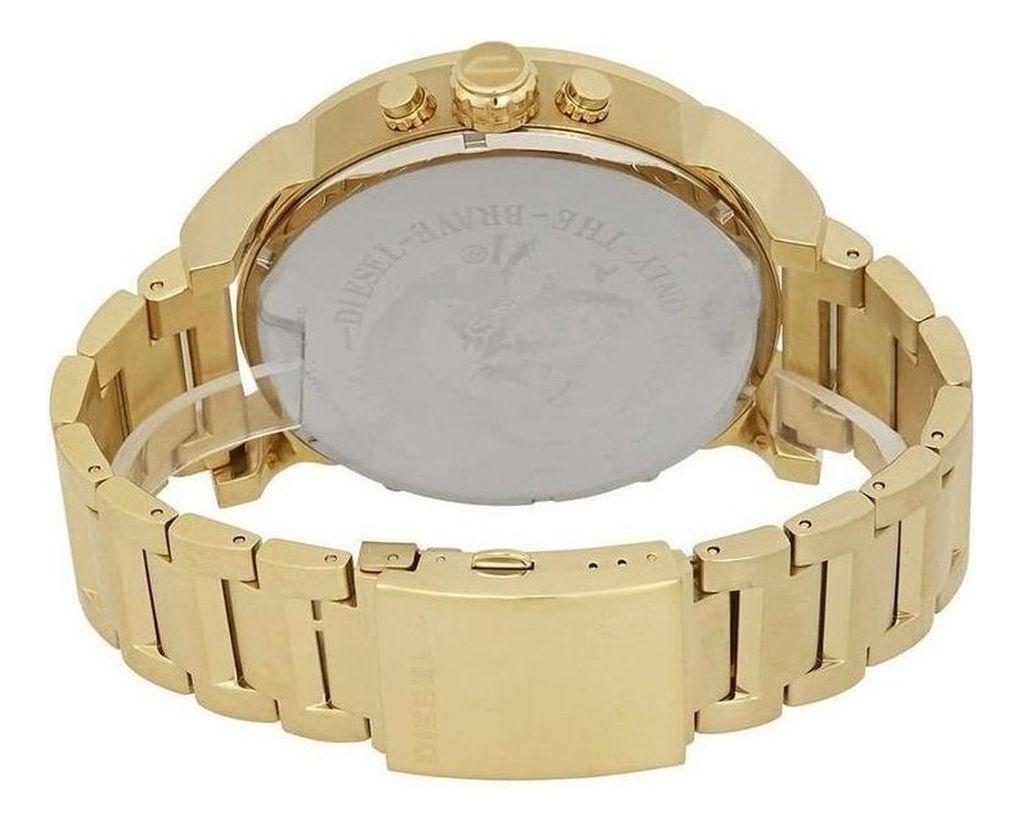 Reloj Diesel Hombre Mr Daddy Dz7399-4