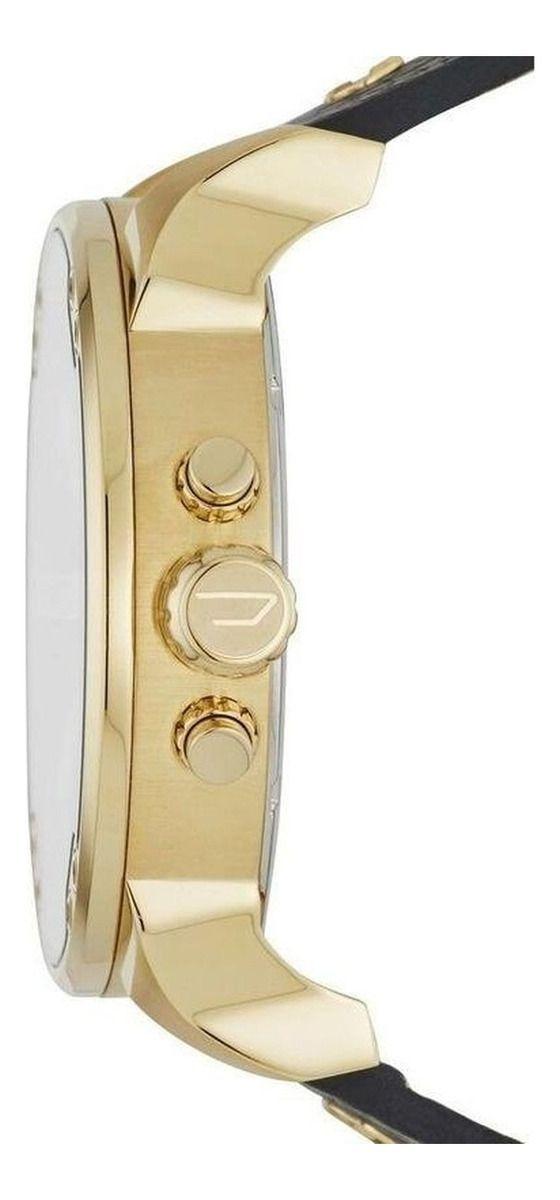 Reloj Diesel Hombre Mr Daddy Dz7371-4