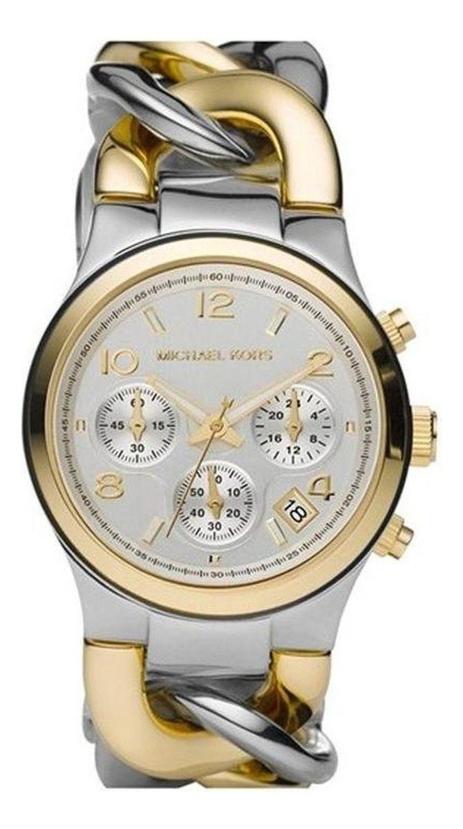 Reloj MKRS Mujer Classic MK3199-1