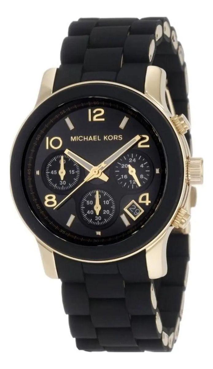 Reloj MKRS Mujer Catwalk MK5191-0
