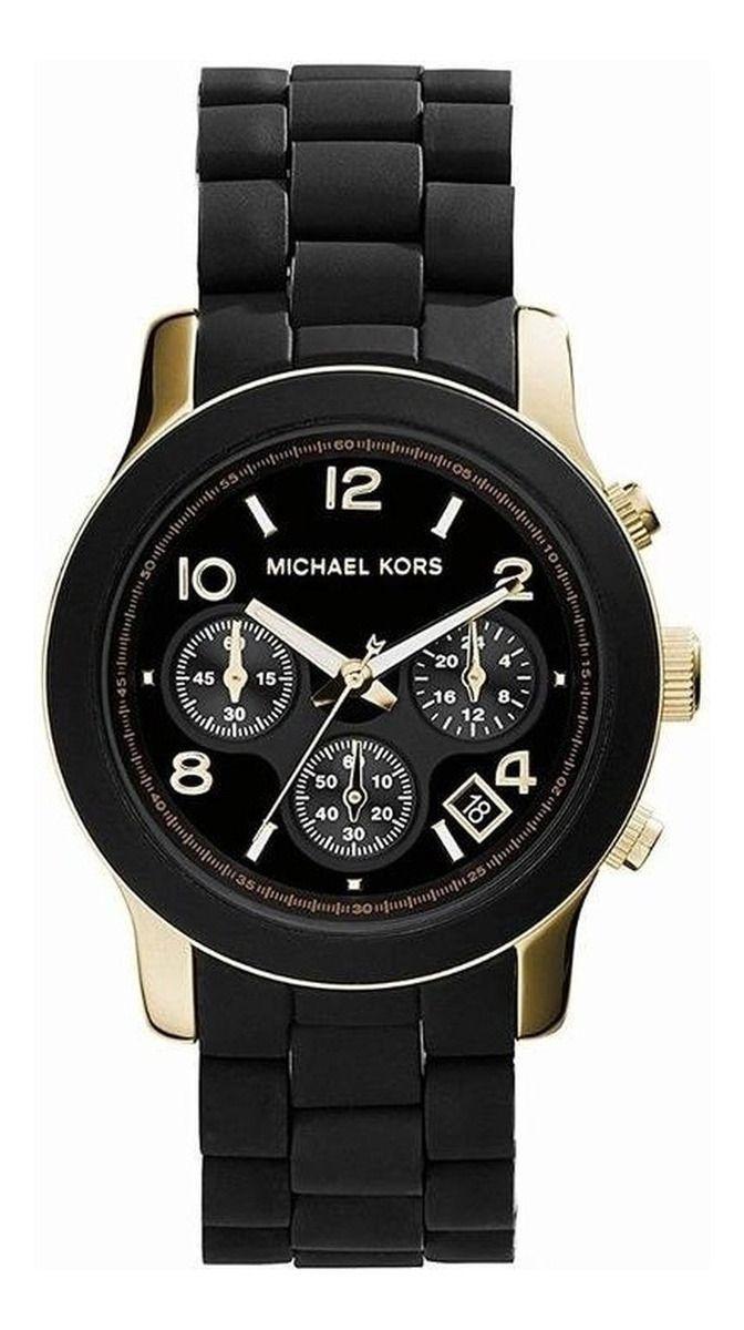 Reloj MKRS Mujer Catwalk MK5191-1