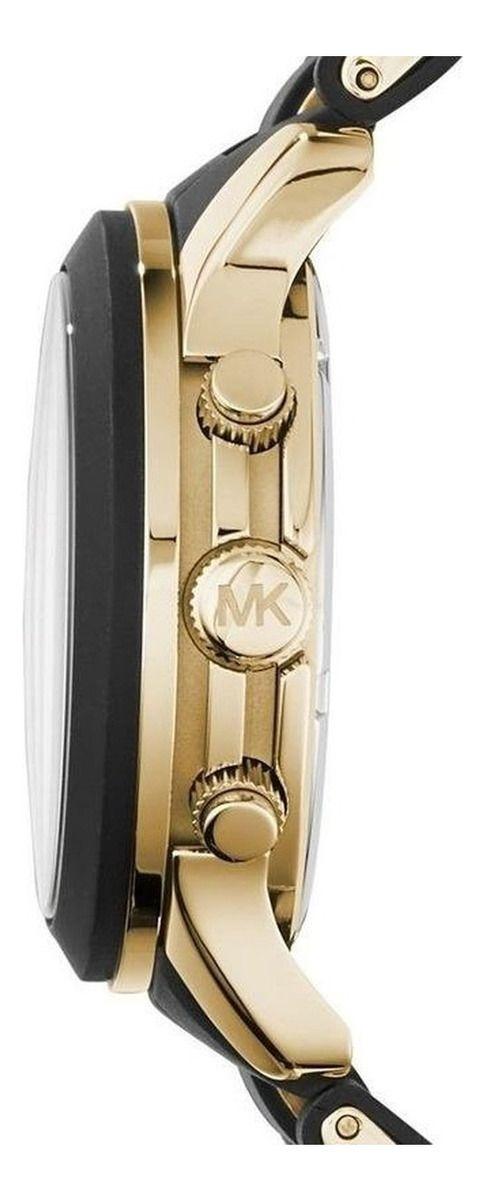 Reloj MKRS Mujer Catwalk MK5191-2